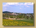 ZUsmarshausen Mai (1)